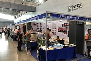 1521803825341493.jpg IMG_6608.JPG