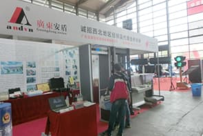 1522285304732746.jpg CIMG5614.JPG