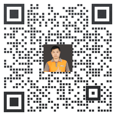 1622533307264994.png